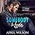 Somebody to Love (Tyler Jamison #1)