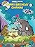 Happy Birthday Shambu by Rajani Thindiath