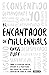 El encantador de millennial...