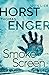 Smoke Screen (Alexander Blix & Emma Ramm, #2) by Jørn Lier Horst