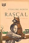 Rascal: A Memoir of a Better Era Rascal: A Memoir of a Better Era