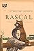 Rascal: A Memoir of a Better Era