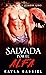 Salvada Por El Alfa (El Har...