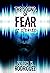 The Sound of Fear