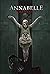 Annabelle Creation: origina...
