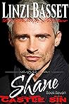 Shane (Castle Sin #7) Shane (Castle Sin #7)