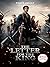 The Letter for the King (De brief voor de koning #1) by Tonke Dragt