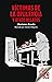 Víctimas de la opulencia y otros relatos (Vientos del Pueblo) (Spanish Edition)