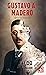 Gustavo A. Madero (Vientos del Pueblo) (Spanish Edition)