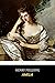 Amelia by Henry Fielding "The Annotated Classic Edition" Sentimental Novel