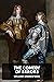 The Comedy of Errors