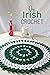 DIY Irish Crochet by Jaime Alarcón