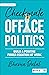Checkmate Office Politics