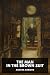 The Man in the Brown Suit