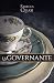 La governante by Rebecca Quasi La governante by Rebecca Quasi