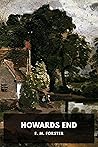 Howards End