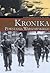 Kronika Powstania Warszawskiego (Polish Edition)
