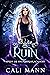 Ruin (Misfit of Thornbriar Academy, #3)