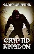 Cryptid Kingdom