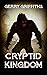 Cryptid Kingdom (Cryptid Zo...
