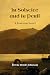 In Solstice and in Peril: A...