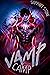 Vamp Camp: Session One
