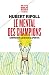 Le Mental des champions: Co...