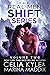 Real Men Shift Volume Two: Paranormal Werewolf Romance Boxed Set