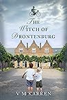The Witch of Drontenburg The Witch of Drontenburg