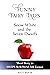 Funny Fairy Tales - Snow Wh...