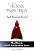 Red Riding Hood - Funny Fai...