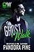 Ghost Walk (Haunted Souls, #9)
