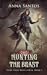 Hunting the Beast (Fairy Ta...