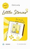 Little Stories: T...