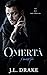 Omertà