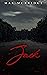 Jack: A hidden truth. A roy...
