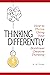 Thinking Differently by Jan Thomas