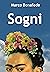Sogni