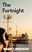 THE FORTNIGHT