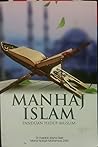 Manhaj Islam: Pan...