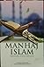 Manhaj Islam: Panduan Hidup Muslim