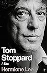 Tom Stoppard: A Life