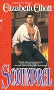 Scoundrel
