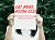Eat More, Weigh less: The o...