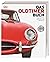 Das Oldtimer-Buch: Geschich...