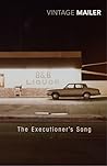The Executioner's...