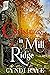 Christmas in Mill Ridge (Brides of Mill Ridge #7)