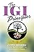 The IGI Principles by Steve Rodgers