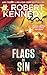 Flags of Sin (James Acton Thrillers #5)