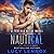 NautiCal (Forever Wilde, #8)